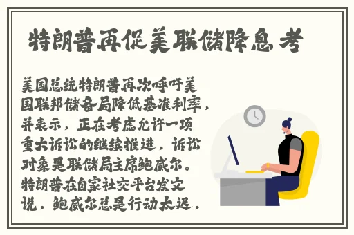双人床上扑克剧烈运动视频